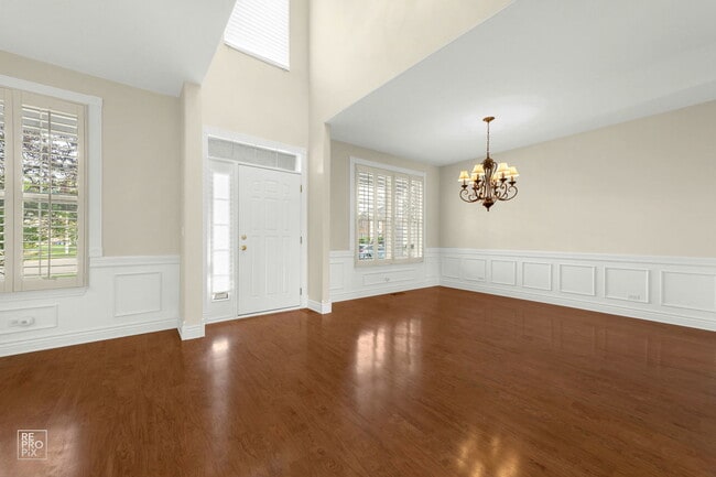 Building Photo - 4911 Princeton Ln