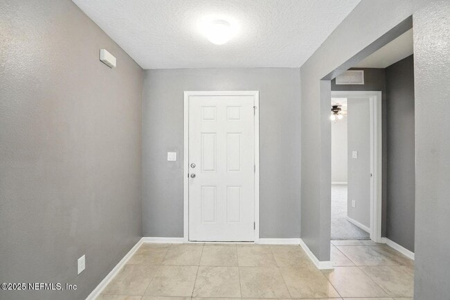 Building Photo - 11624 PALLADIO Wy