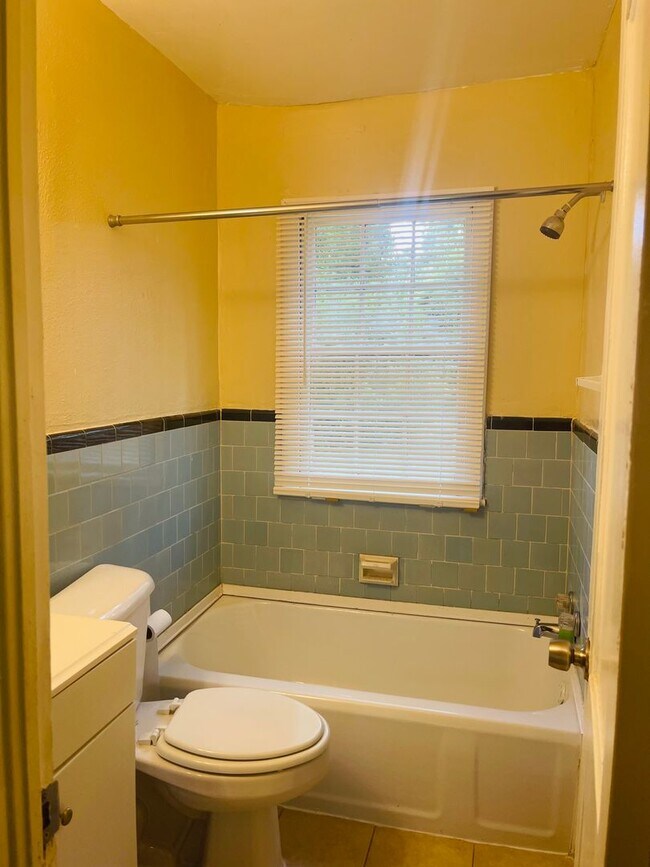 Building Photo - Coming soon