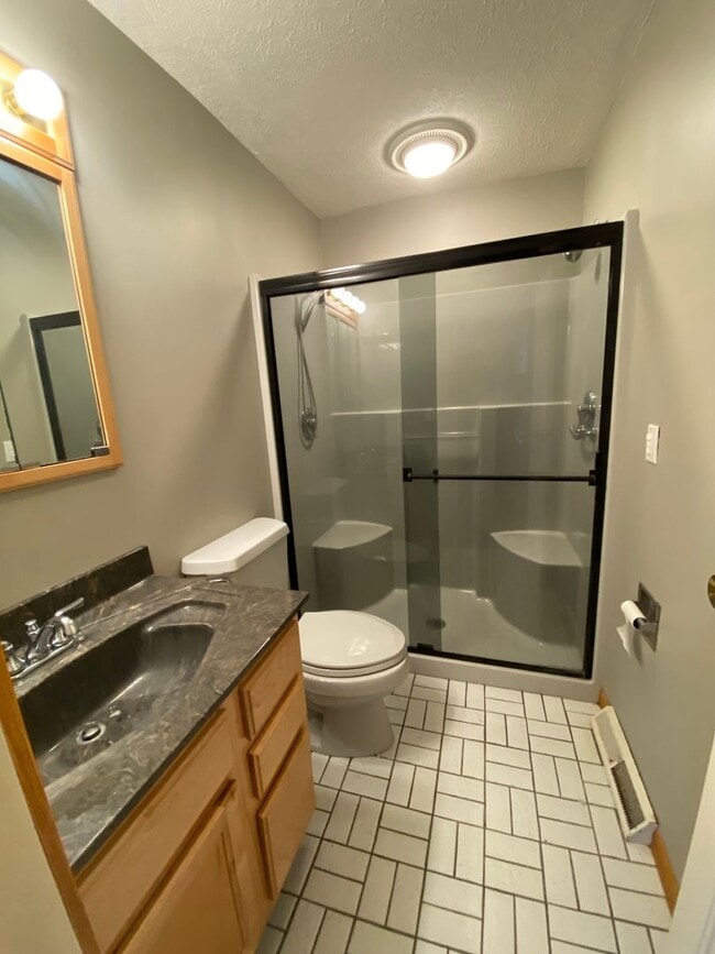 Building Photo - -TSC school District