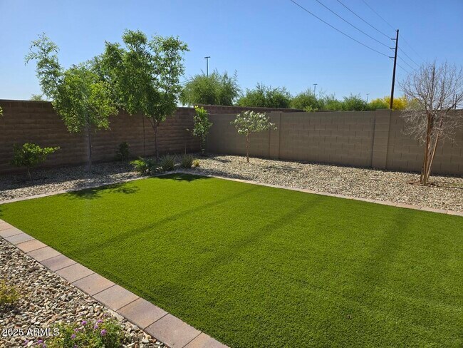 Building Photo - 6225 S Boulder St