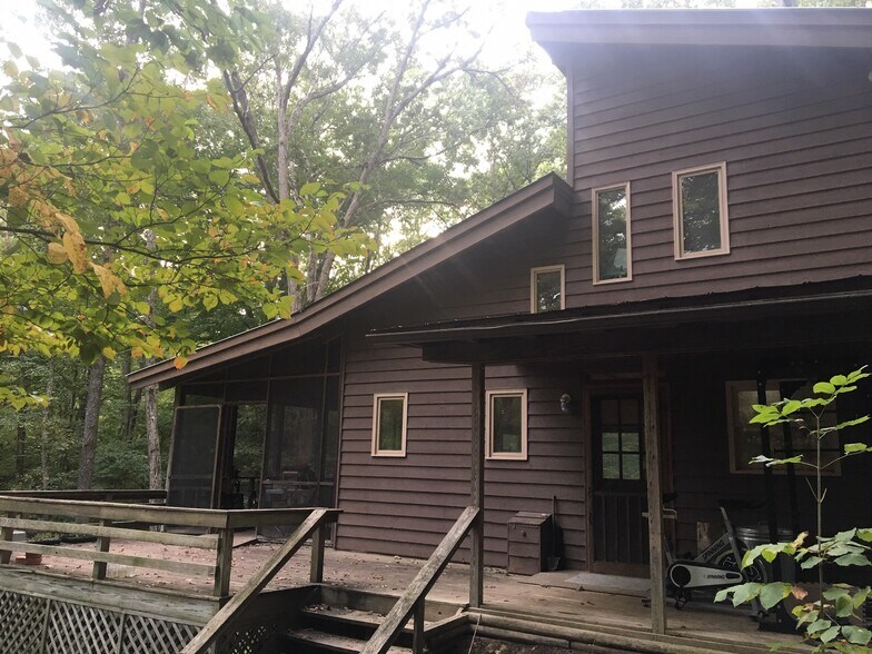 Building Photo - 2867 Chicken Bridge Rd