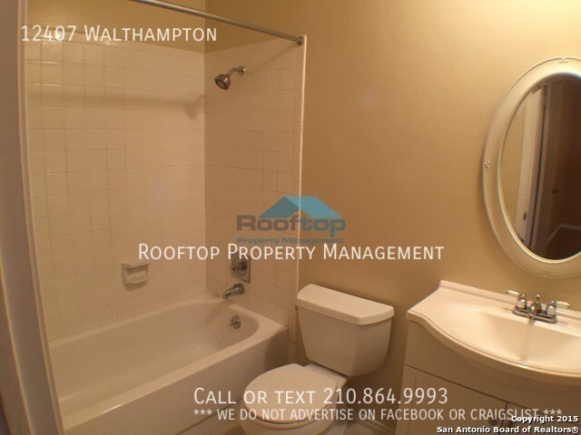 Building Photo - 12407 Walthampton-