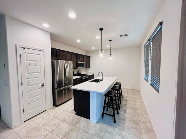 Building Photo - 14259 W Buckskin Trl