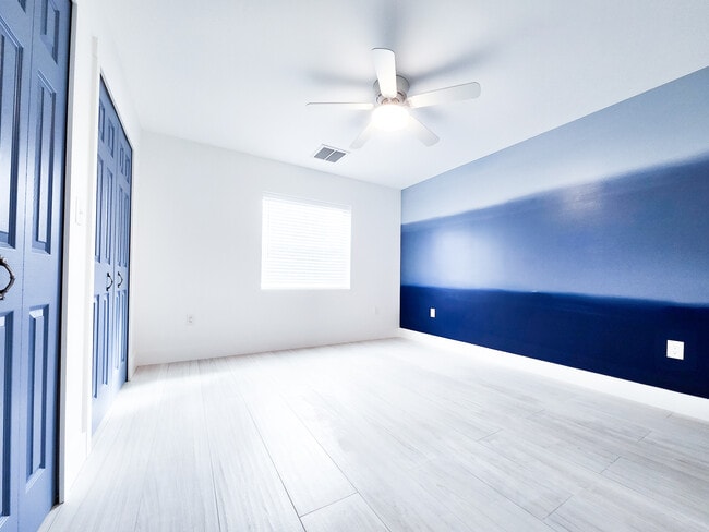 Building Photo - 7413 118th Dr