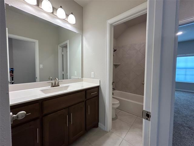 Building Photo - 7205 Tesoro Trl