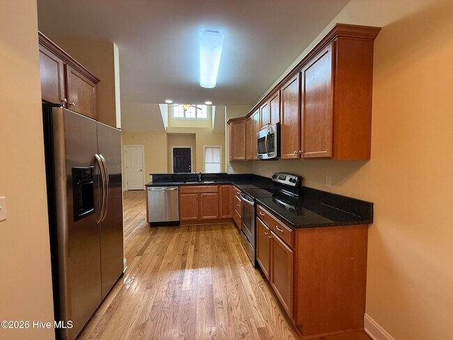 Building Photo - 66 Cypress Cir