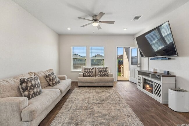 Building Photo - 12202 Mulberry Creek