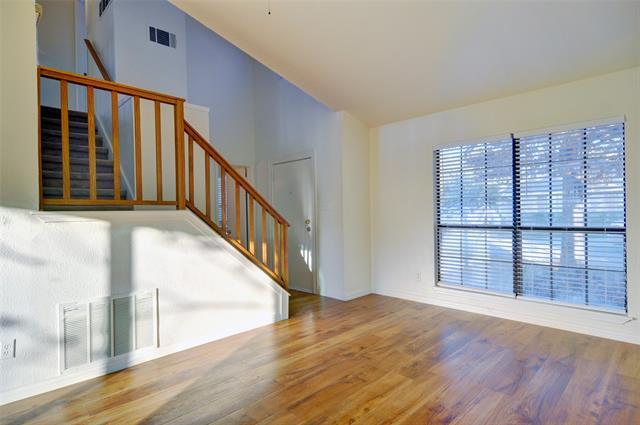 Building Photo - 6764 Dandelion Dr
