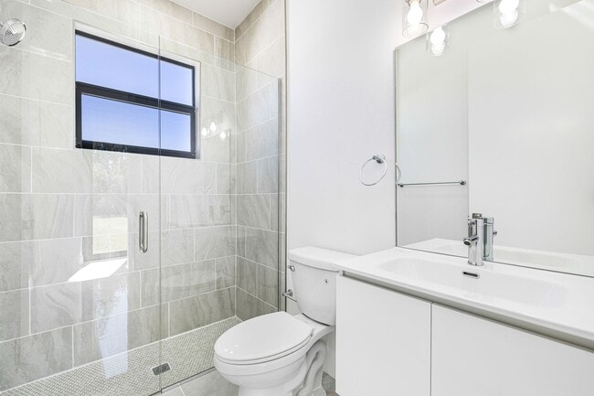 Building Photo - Brand-New Coastal Retreat | 4BR Home in NW Cape Coral