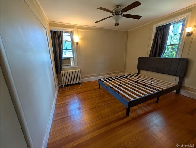 Building Photo - 56 Demarest Ave