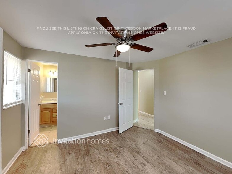 Building Photo - 3581 Lalani Blvd