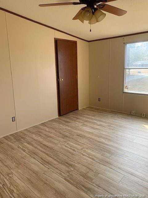 Building Photo - 2679 Popes Crossing Rd