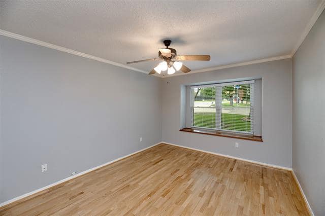 Building Photo - 2523 Cattail Ct
