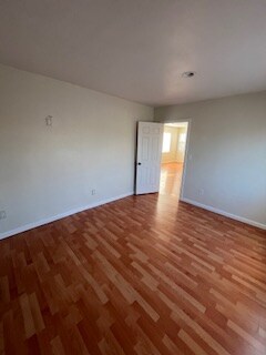 Building Photo - 1600 41st Ave