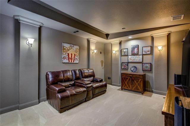 Building Photo - 7401 Collin McKinney Pkwy