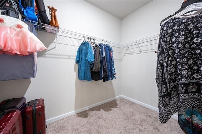 Building Photo - 133 Madison Bend