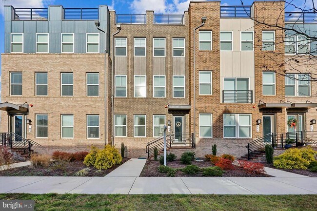 Building Photo - 107 Armstrong Pl