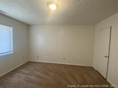 Building Photo - 1122 Southwood Dr