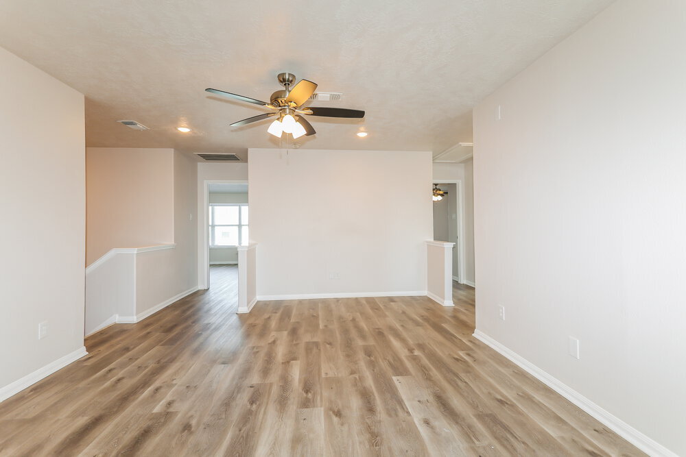Building Photo - 19235 Anthurium Ct