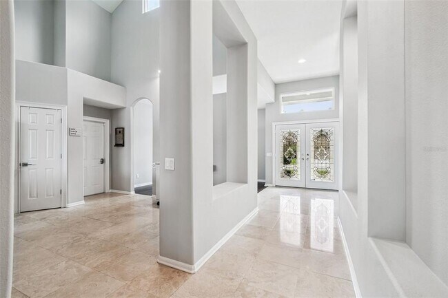 Building Photo - 16106 Rambling Rd