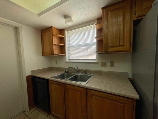 Building Photo - 8510 Timberwilde Dr