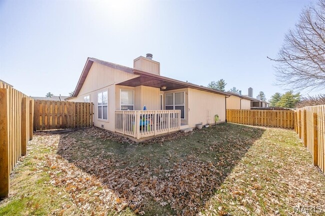 Building Photo - 425 Eagle Terrace Dr