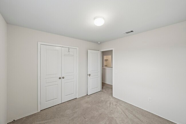 Building Photo - 14603 Auburn Dusk Dr