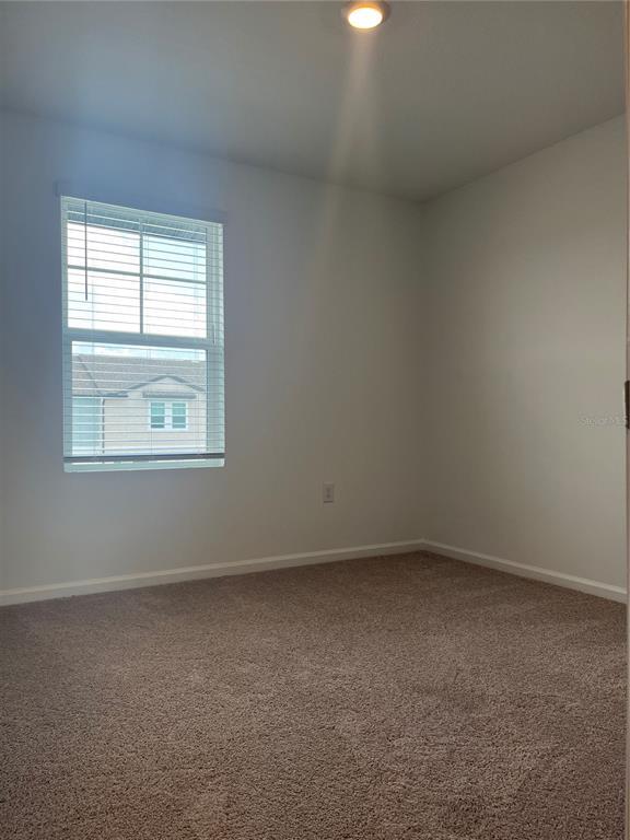 Building Photo - 3301 Vesara Dr