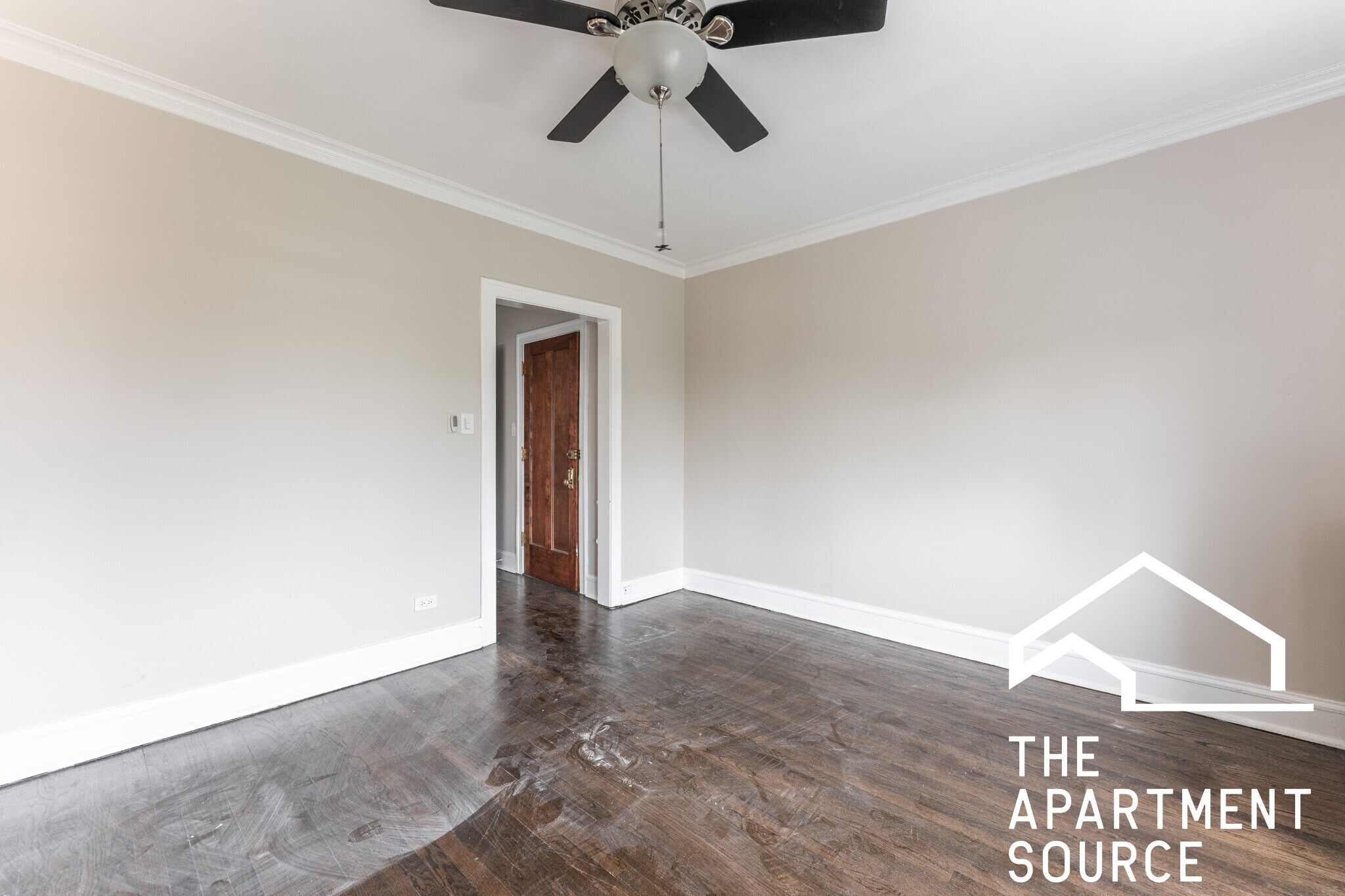 Building Photo - 1606 W Berwyn Ave