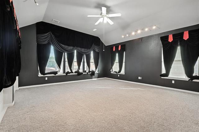 Building Photo - 3904 Kite Meadow Dr