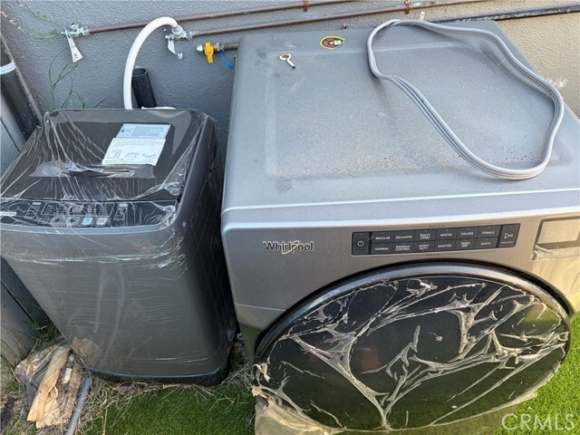 Building Photo - 12610 Martha St