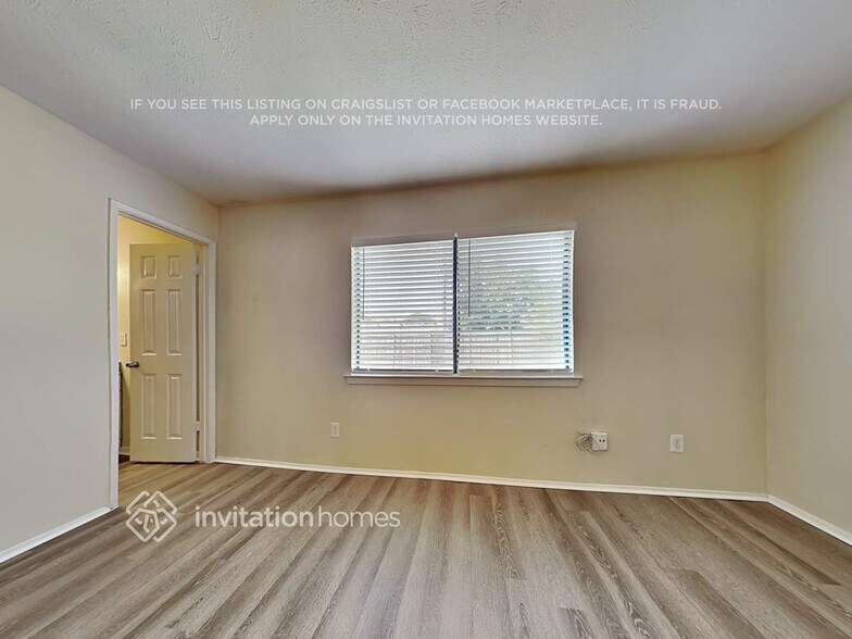 Building Photo - 5541 Gates Dr