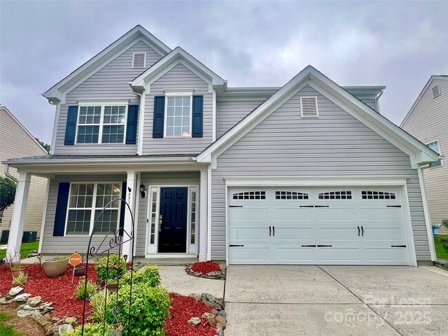Primary Photo - 5717 Lindley Crescent Dr