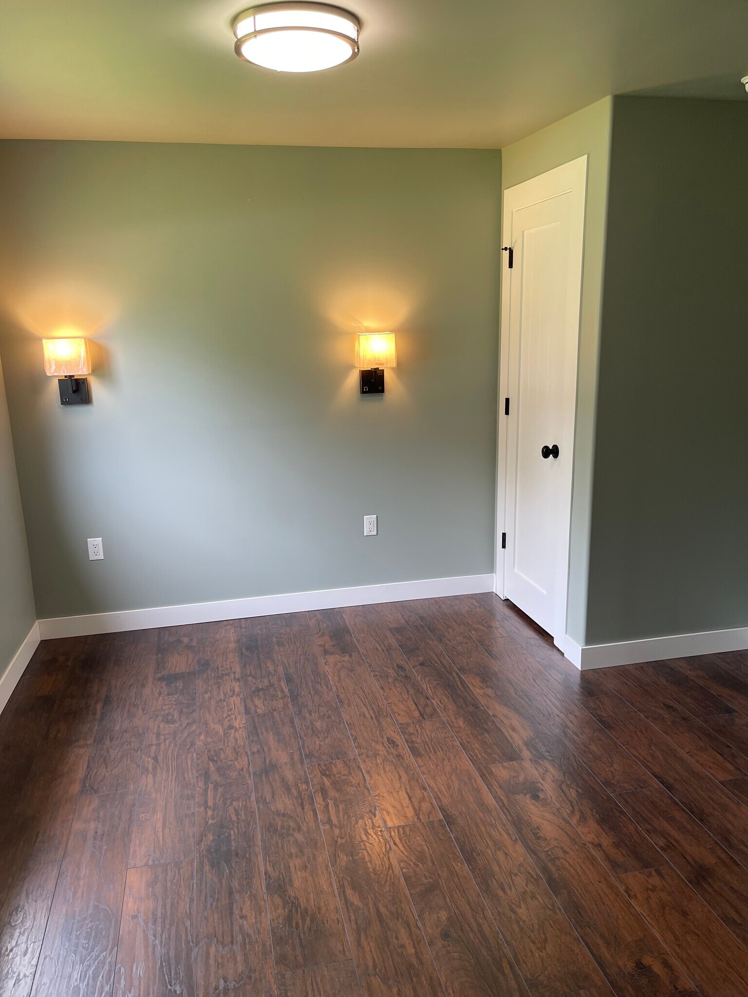 2nd bedroom - 6601 W 141st Ave