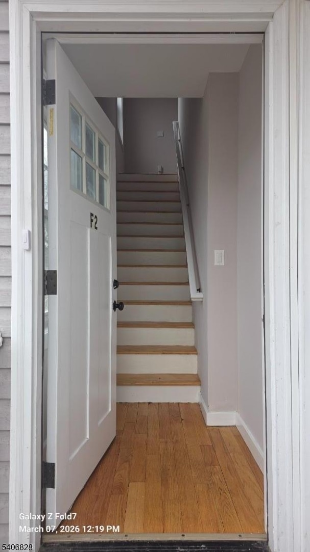 Building Photo - 10 Shaw Ave