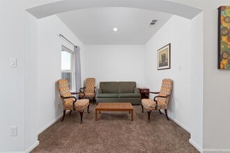 Building Photo - 12712 Plummersville St
