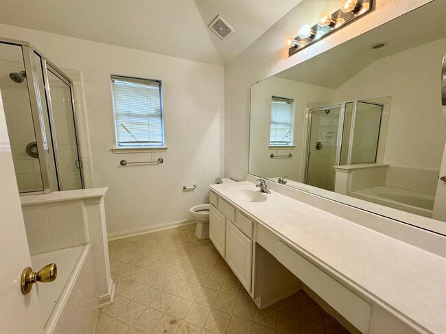 Building Photo - 21719 Ashford Grove Ln