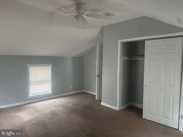 Building Photo - 493 W Elmer Rd