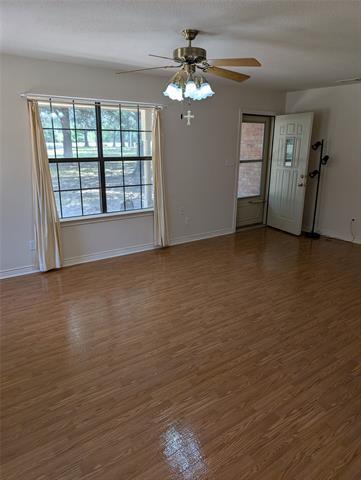 Building Photo - 10762 FM 1390