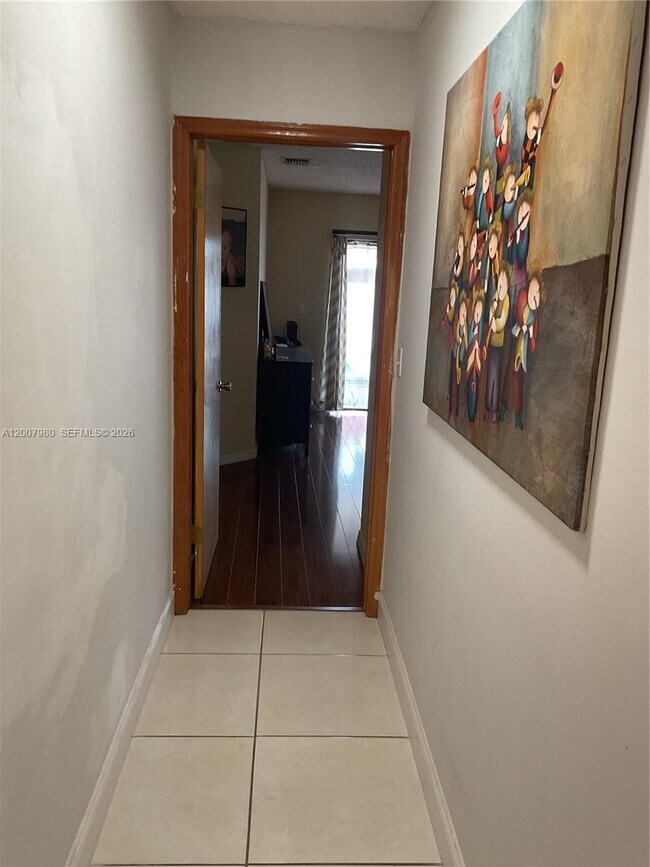 Building Photo - 14345 SW 52nd St