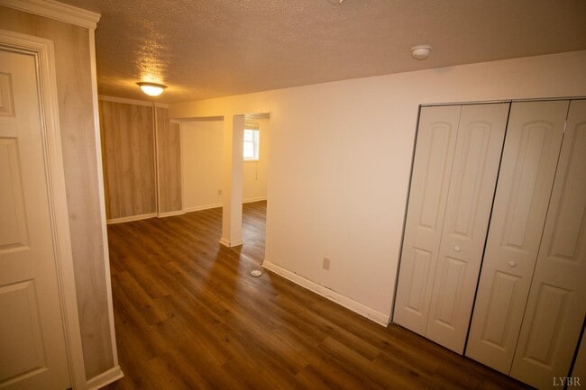 Building Photo - 1777 Clover Rd
