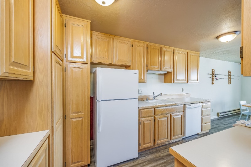 Building Photo - 813 S 227th Pl