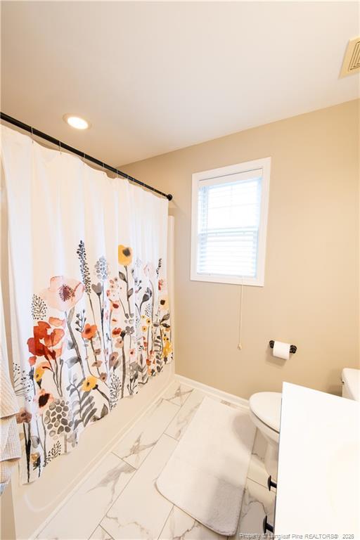 Building Photo - 622 Omaha Dr