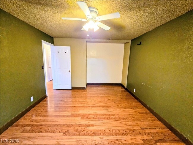 Building Photo - 3159 Tonyram Cir