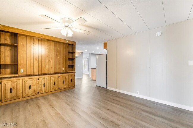 Building Photo - 2847 Mammoth Ct