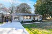 Building Photo - 119 Glen Iris Dr