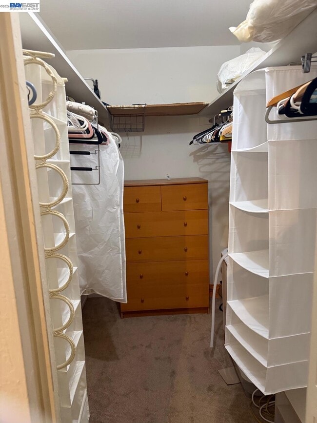 Building Photo - 320 N Civic Dr