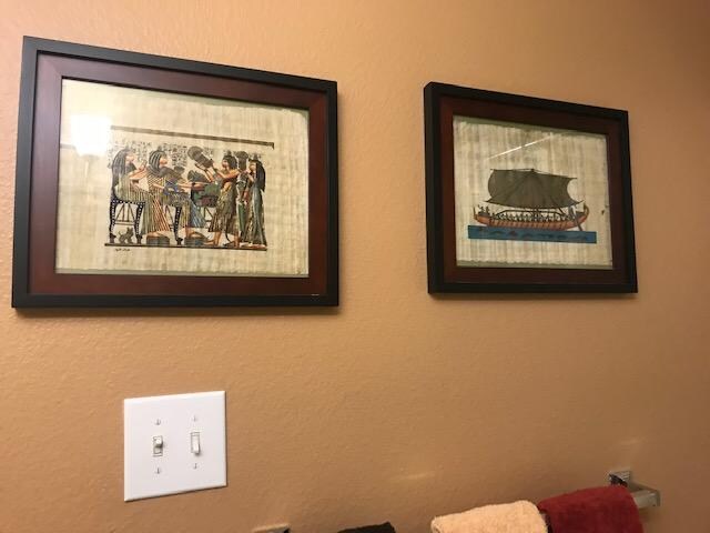 Building Photo - 16626 Morning Shadows Way