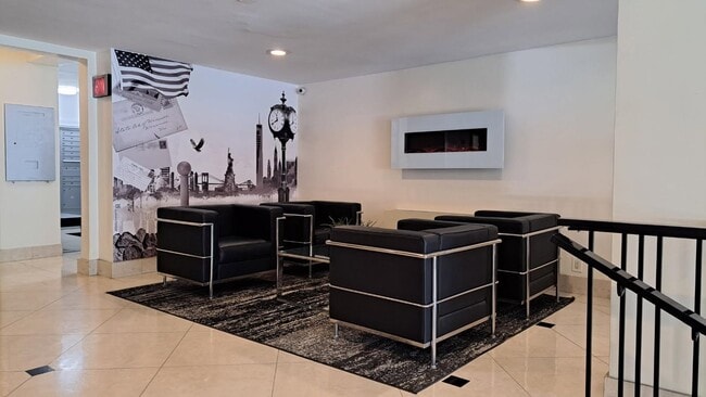 Building Photo - 7100 JFK Blvd E